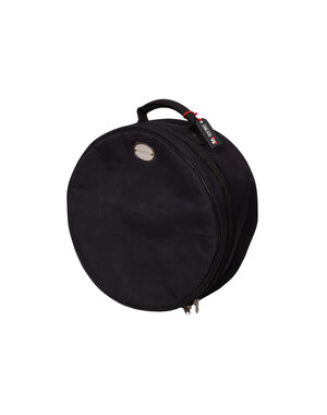  Drum Sacks 14" x 5.5" Snare Drum Case