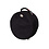 Drum Sacks 14" x 5.5" Snare Drum Case