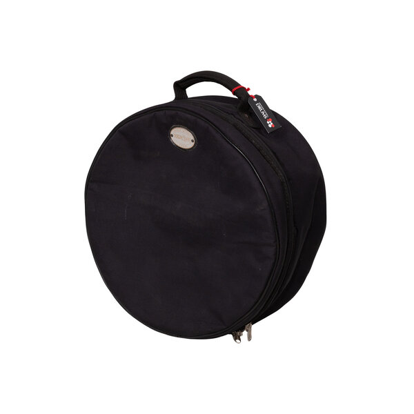 Drum Sacks 14" x 5.5" Snare Drum Case