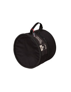 Protection Racket Protection Racket 13" x 10" Tom Drum Case