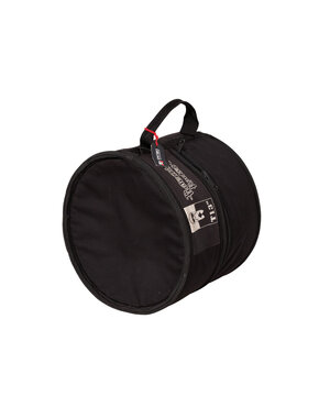 Protection Racket Protection Racket 13" x 10" Tom Drum Case