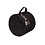 Protection Racket Protection Racket 13" x 10" Tom Drum Case