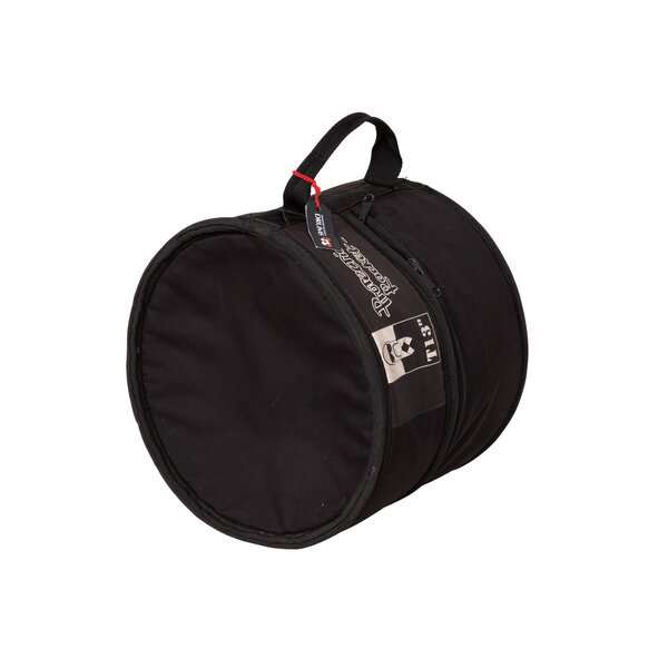 Protection Racket Protection Racket 13" x 10" Tom Drum Case