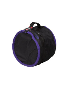  Pulse 13" x 11" Tom Drum Case