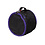 Pulse 13" x 11" Tom Drum Case