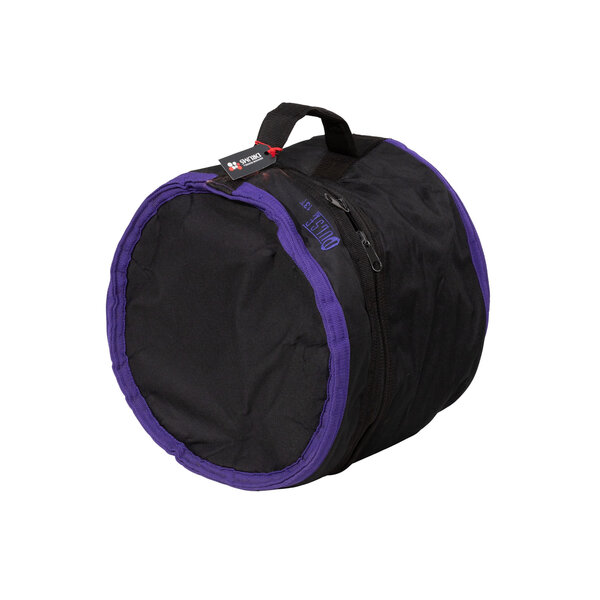 Pulse 13" x 11" Tom Drum Case