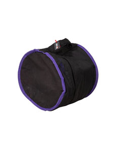 Stagg Stagg 12" x 11" Tom Drum Case