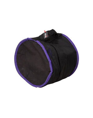 Stagg Stagg 12" x 11" Tom Drum Case