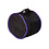 Stagg Stagg 12" x 11" Tom Drum Case