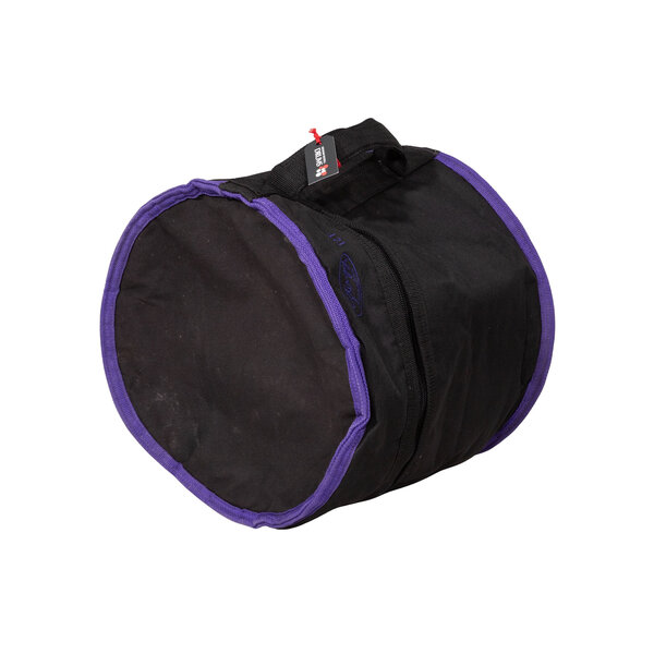 Stagg Stagg 12" x 11" Tom Drum Case