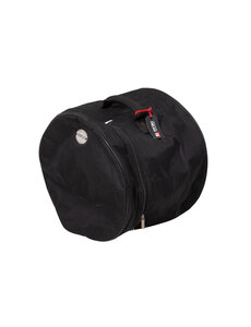  Drum Sack 12" x 9" Tom Drum Case