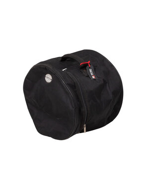  Drum Sack 12" x 9" Tom Drum Case
