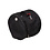 Drum Sack 12" x 9" Tom Drum Case
