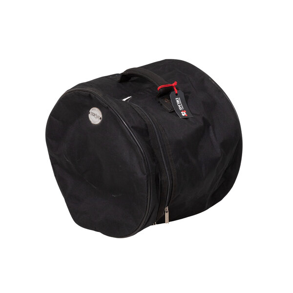 Drum Sack 12" x 9" Tom Drum Case
