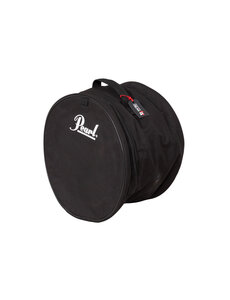 Pearl Pearl 12" x 10" Tom Drum Case