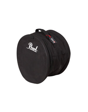 Pearl Pearl 12" x 10" Tom Drum Case