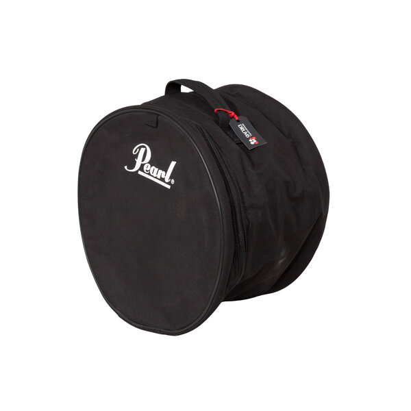 Pearl Pearl 12" x 10" Tom Drum Case