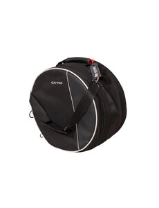 Gewa Gewa 13" x 8" Tom Drum Case