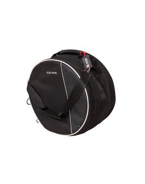 Gewa Gewa 13" x 8" Tom Drum Case