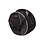 Gewa Gewa 13" x 8" Tom Drum Case