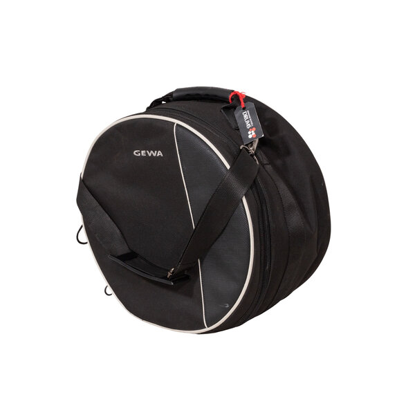 Gewa Gewa 13" x 8" Tom Drum Case