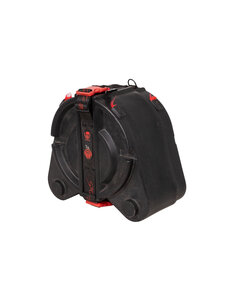 Stagg Stagg 10" 'Staggcase' Tom Drum Case