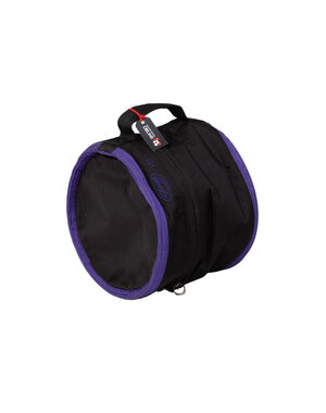 Stagg Stagg 10" x 8" Tom Drum Case
