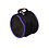 Stagg Stagg 10" x 8" Tom Drum Case