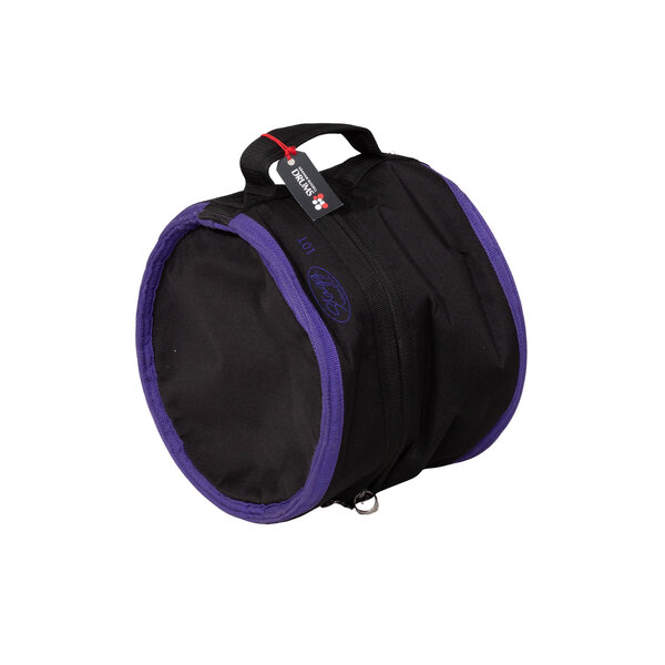 Stagg Stagg 10" x 8" Tom Drum Case