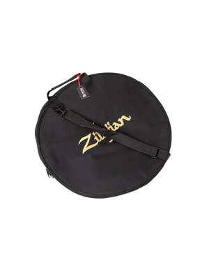 Zildjian Zildjian Basic 20" Cymbal Case