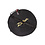 Zildjian Zildjian Basic 20" Cymbal Case