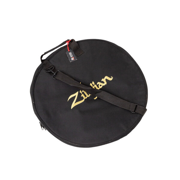 Zildjian Zildjian Basic 20" Cymbal Case