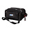 Protection Racket Protection Racket Single Bass Drum Pedal Case