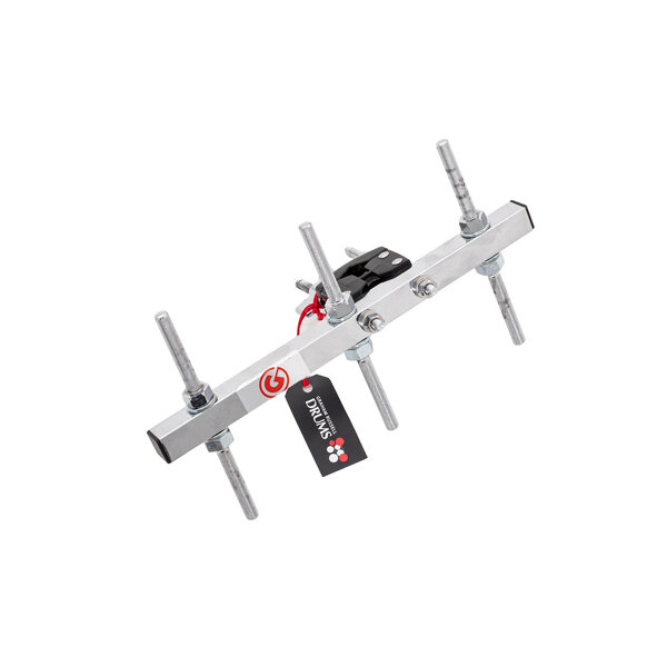 Gibraltar Gibraltar GAB-12 3-Post Percussion Mount & Clamp