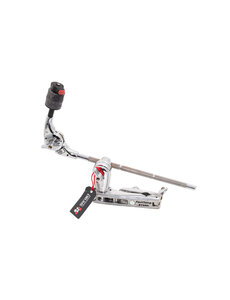 Tama Tama MC63EN Boom Cymbal Arm & Clamp