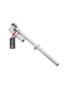 Pearl Pearl Uni-Lock TH-900I/C Tom Drum Arm, Chrome