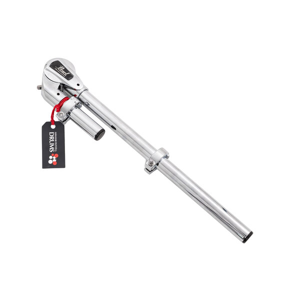 Pearl Pearl Uni-Lock TH-900I/C Tom Drum Arm, Chrome