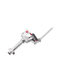 Mapex Mapex TH687S Single Tom Drum Arm
