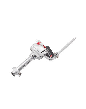 Mapex Mapex TH687S Single Tom Drum Arm