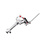 Mapex Mapex TH687S Single Tom Drum Arm