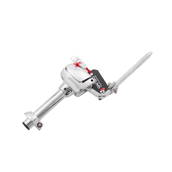 Mapex Mapex TH687S Single Tom Drum Arm