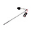Misc Miscellaneous Cymbal Arm