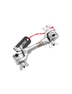 DW Drums DW Mini Dog Bone Cymbal Attachment