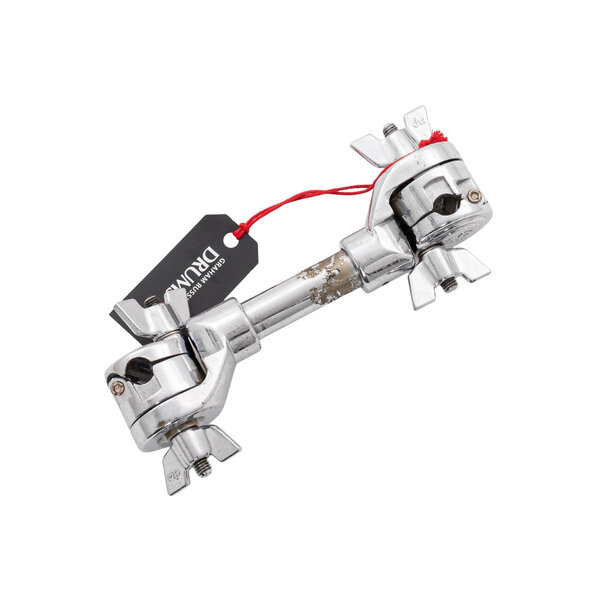 DW Drums DW Mini Dog Bone Cymbal Attachment