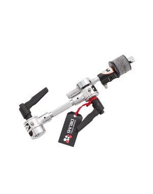DW Drums DW Puppy Bone Cymbal Attachment