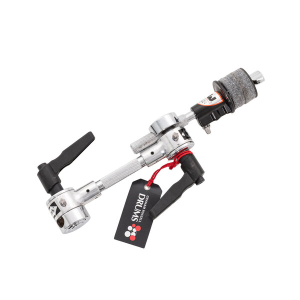 DW Drums DW Puppy Bone Cymbal Attachment