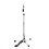 DW Drums DW 6000 Series Flush Base Hi Hat Cymbal Stand