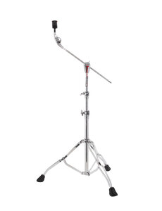 Tama Tama Roadpro Boom Cymbal Stand