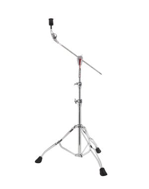 Tama Tama Roadpro Boom Cymbal Stand