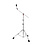 Tama Tama Roadpro Boom Cymbal Stand